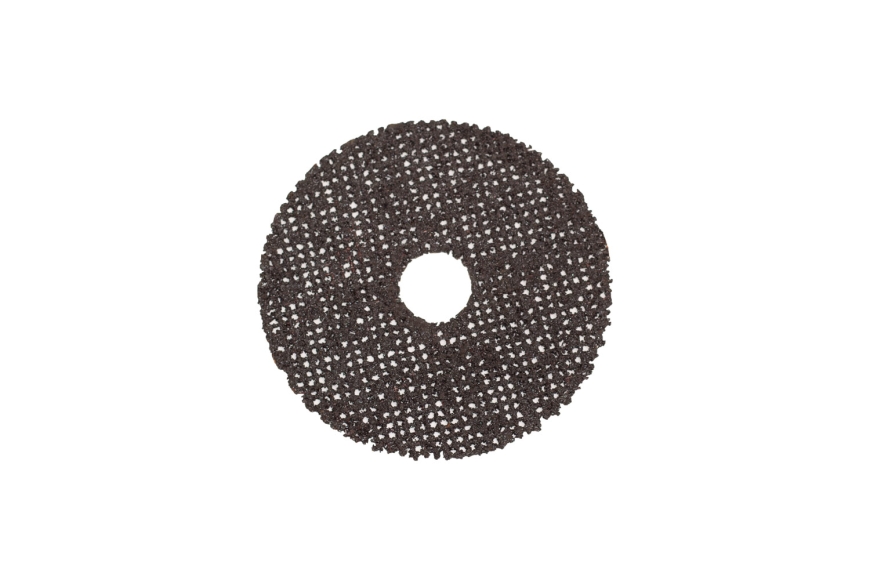 4 1/2" x 1/16" x 7/8" (1.6MM) SCREEN WHEEL