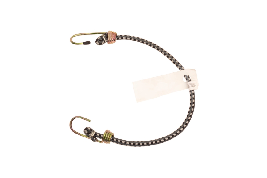 18" x 7mm BUNGEE STRAP