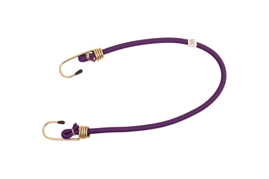 24" x 7mm BUNGEE STRAP