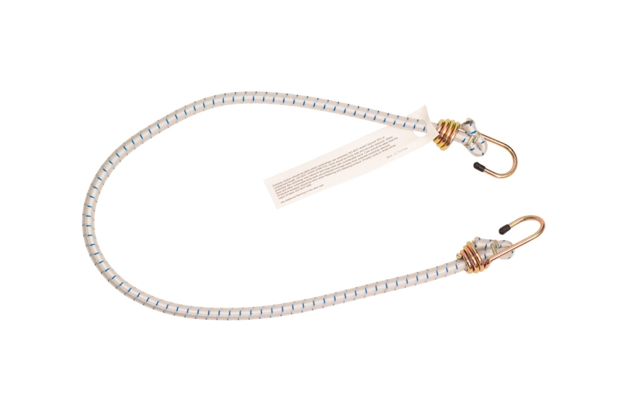 32" x 10MM BUNGEE STRAP