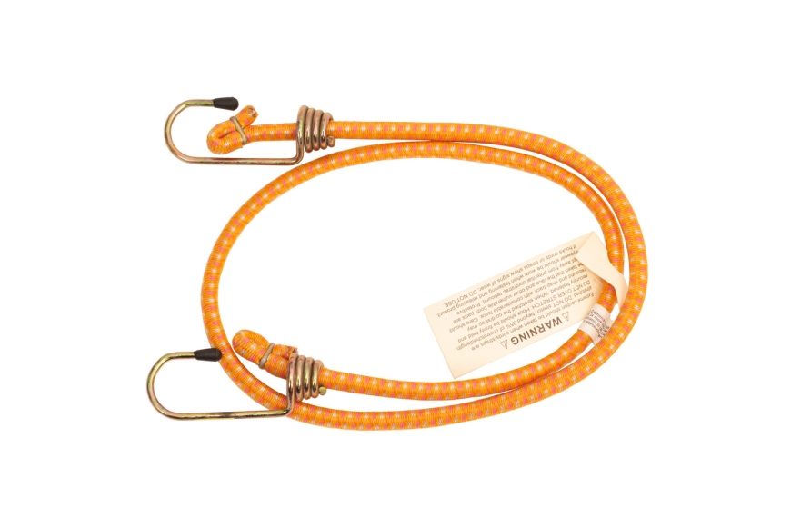 36" BUNGEE STRAP