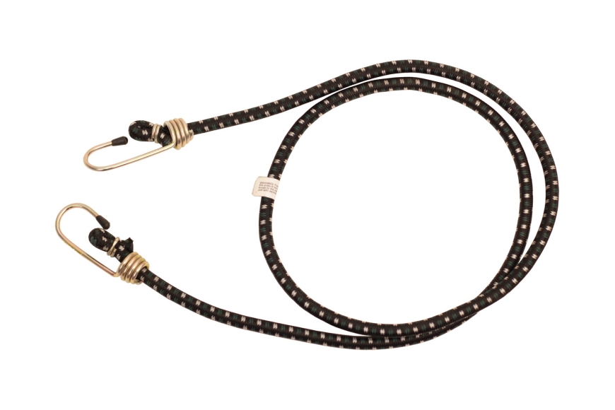 48" BUNGEE STRAP, 8mm