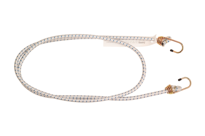 72" x 10MM BUNGEE STRAP
