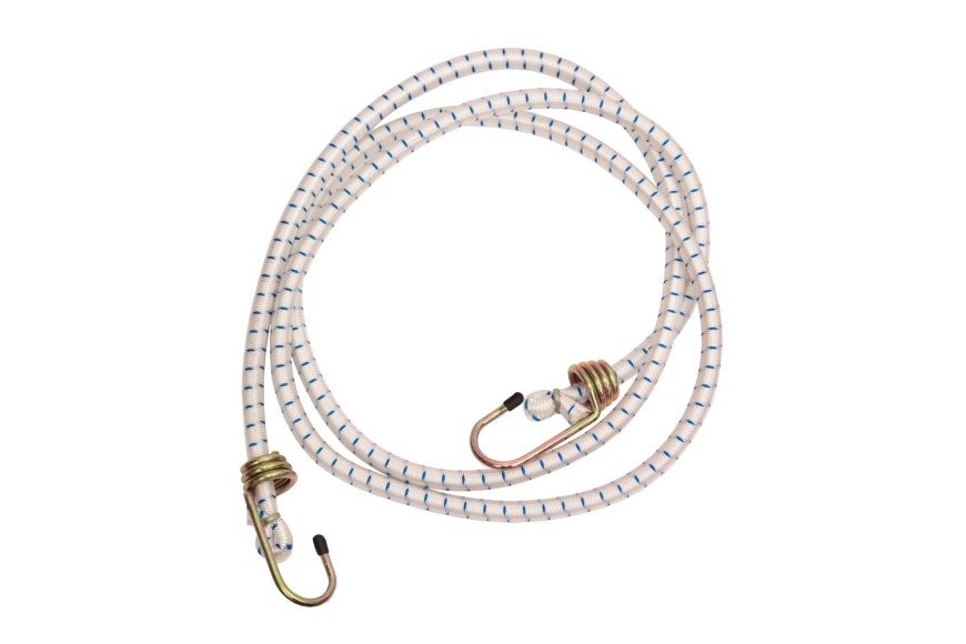 72" H.D. BUNGEE STRAP, 12mm