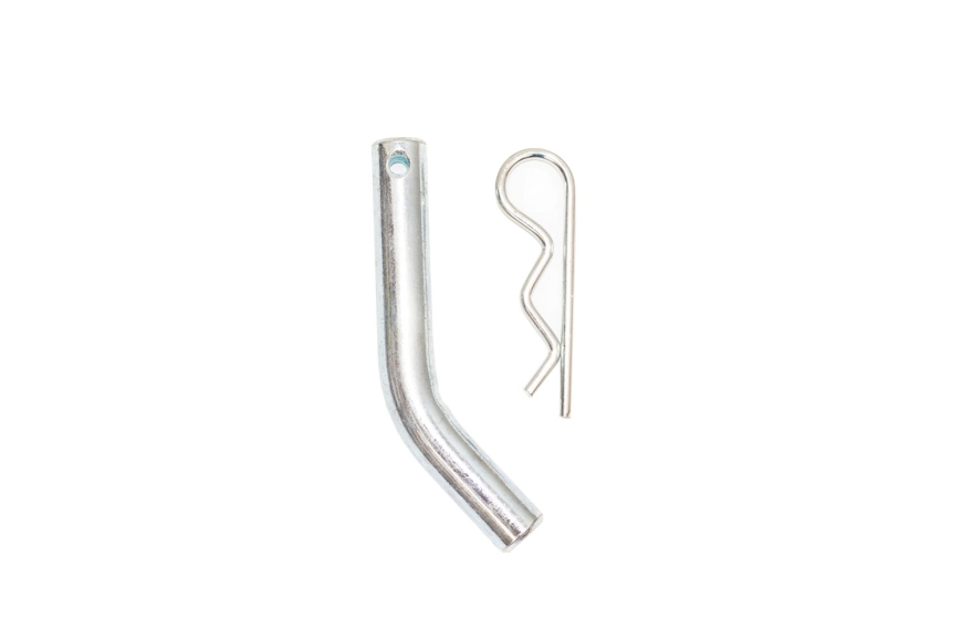 1/2" HITCH PIN