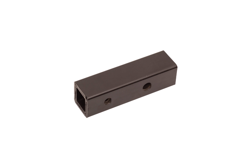 2" to 1 1/4" HITCH REDUCER