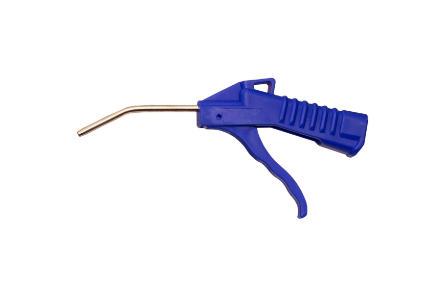 4" AIR BLOW GUN