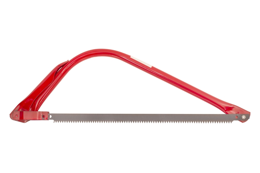 18" BOW SAW