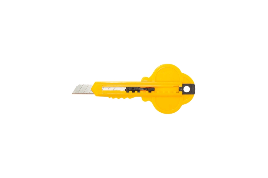 KEY SHAPE POCKET KNIFE, BULK