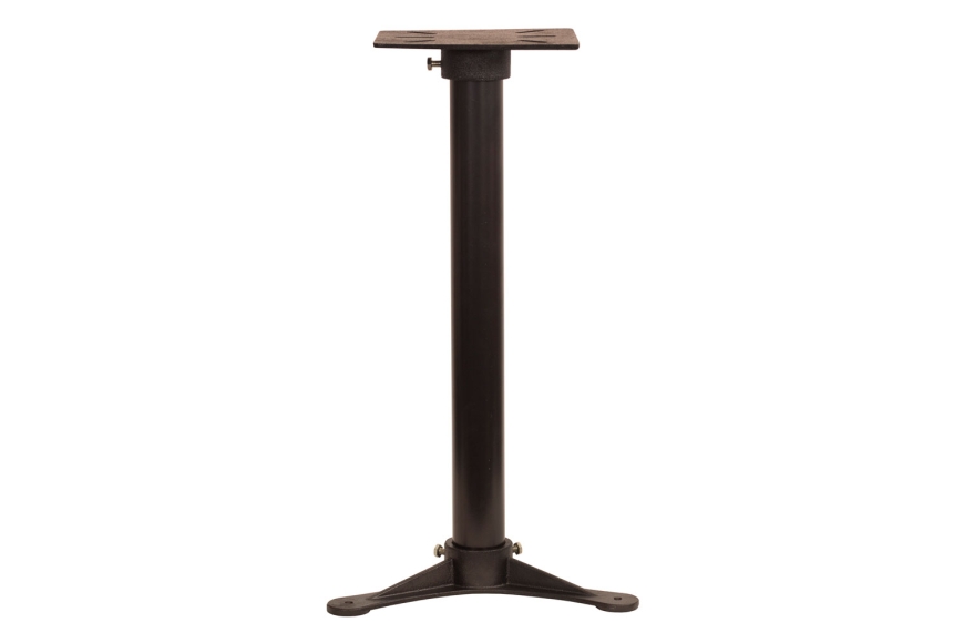 BENCH GRINDER STAND W/ WATER POT