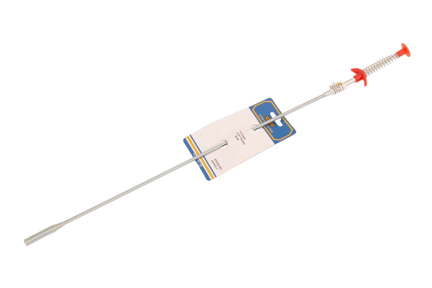 24" CLAW PICK-UP TOOL