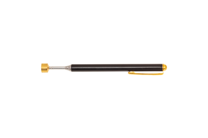 3-LB TELESCOPING MAGNETIC PICKUP TOOL